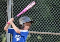 Jess_Eagles-6-17-13 (10)-1